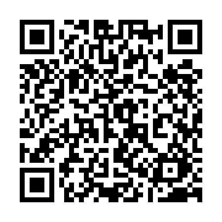 QR code for 1095BO