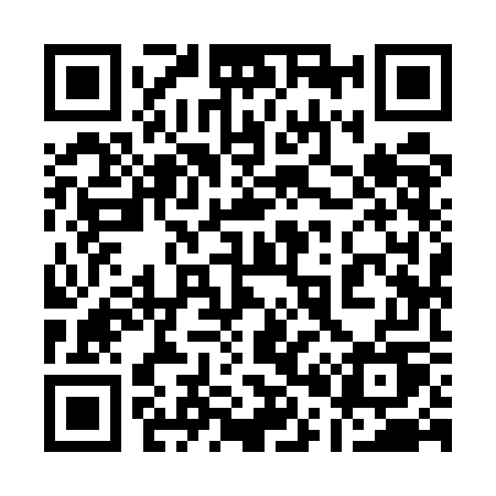 QR code for 1095GU