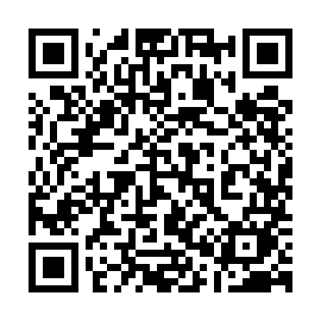 QR code for 1095MM