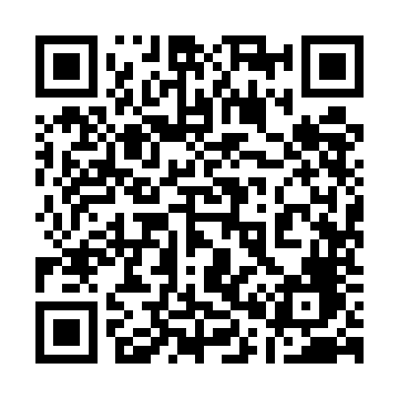 QR code for 1095NF