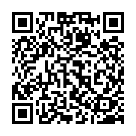 QR code for 1095QX
