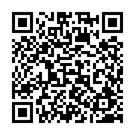 QR code for 1095RV