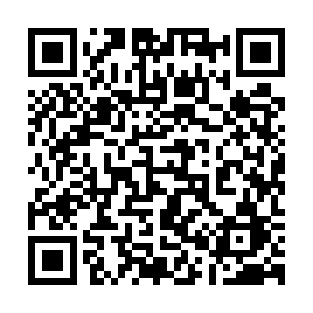 QR code for 1095SB