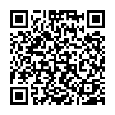 QR code for 1095SQ