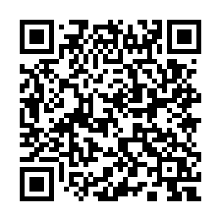 QR code for 1095TQ