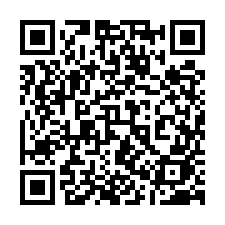 QR code for 1095UJ