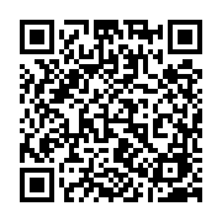 QR code for 1095VE