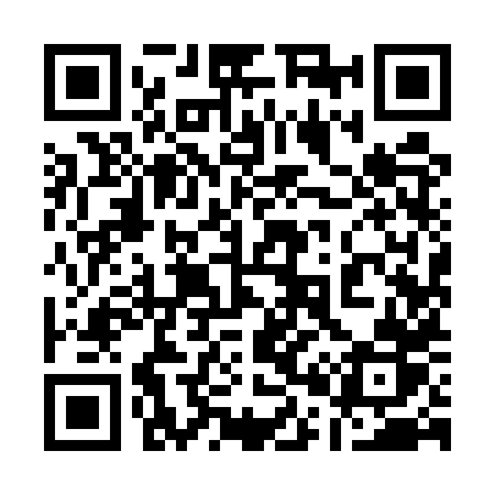 QR code for 1095XR