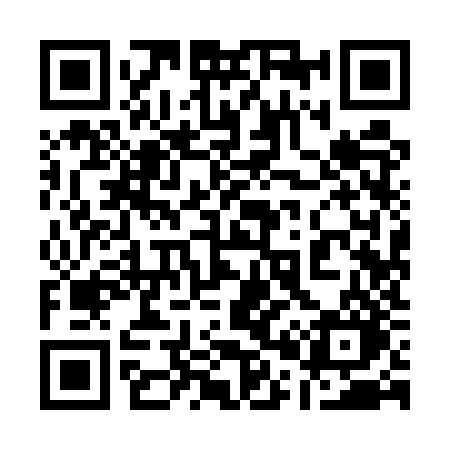 QR code for 1095ZO