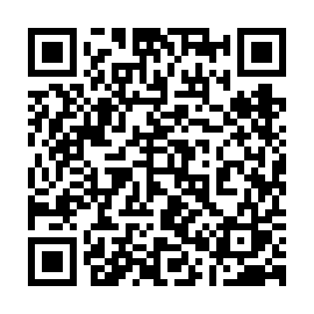QR code for 1096AS