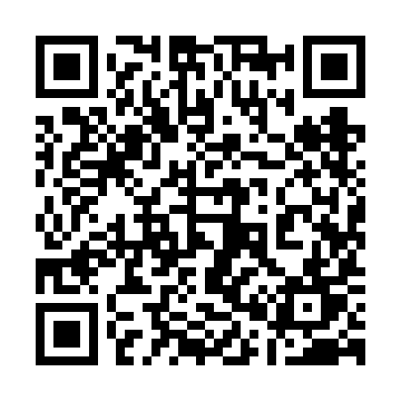QR code for 1096IT