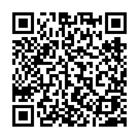 QR code for 1096OA