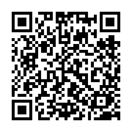 QR code for 1096OO