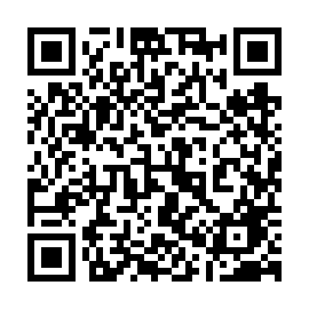 QR code for 1096PG