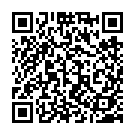 QR code for 1096UH