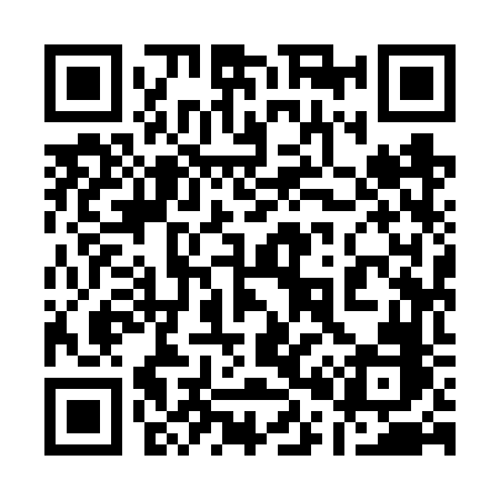 QR code for 1096VB