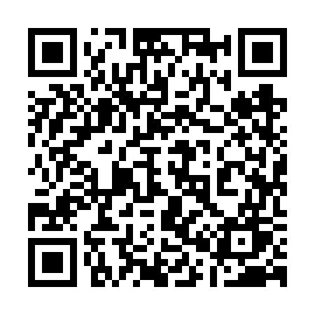QR code for 1096WW