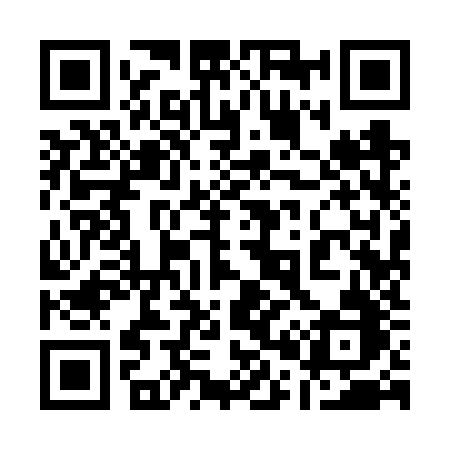 QR code for 1096ZB