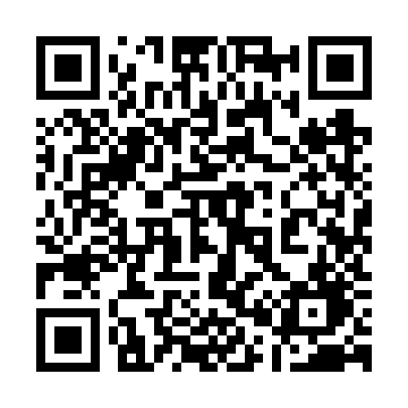 QR code for 1096ZD