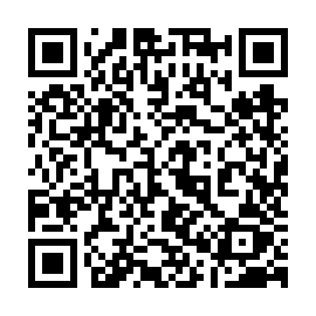 QR code for 1096ZZ