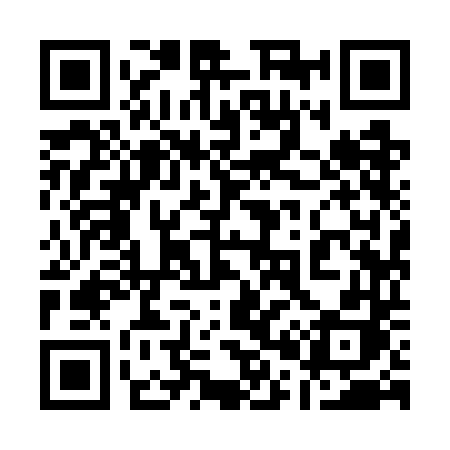 QR code for 1097DH