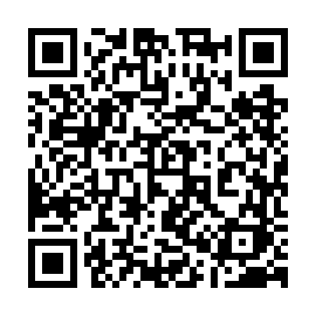 QR code for 1097FK