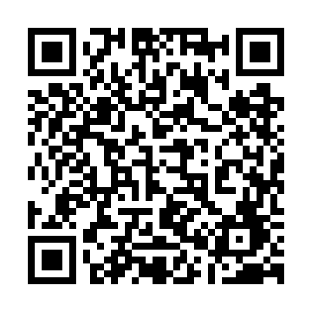 QR code for 1097GF