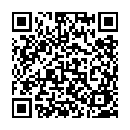 QR code for 1097GG