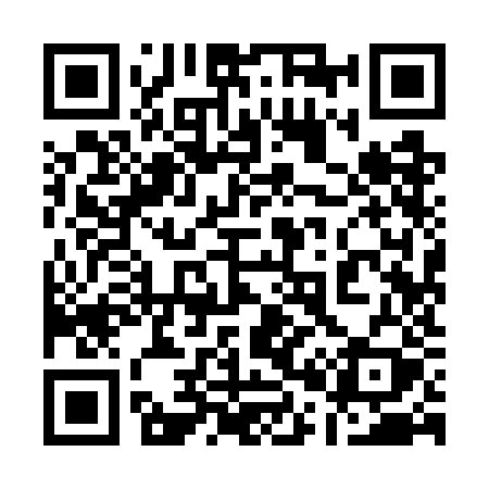 QR code for 1097JY