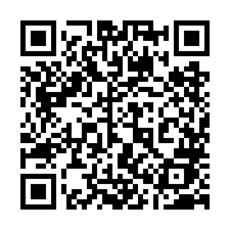 QR code for 1097LJ