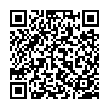 QR code for 1097QP