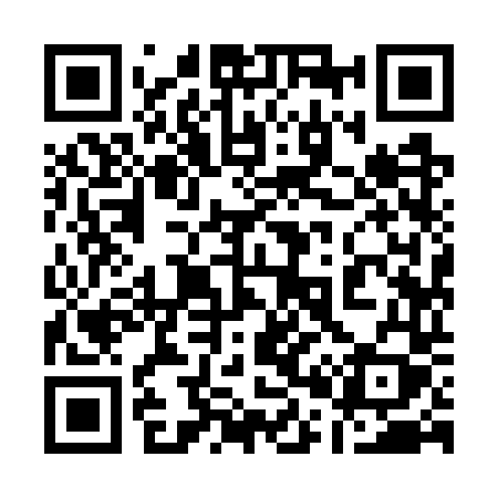 QR code for 1097TY