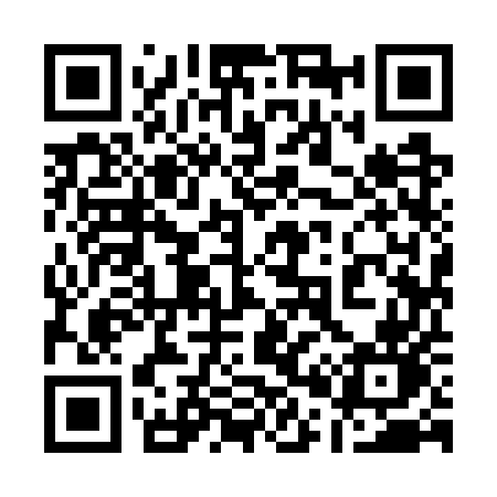 QR code for 1097UN