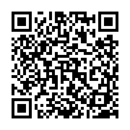 QR code for 1097VI