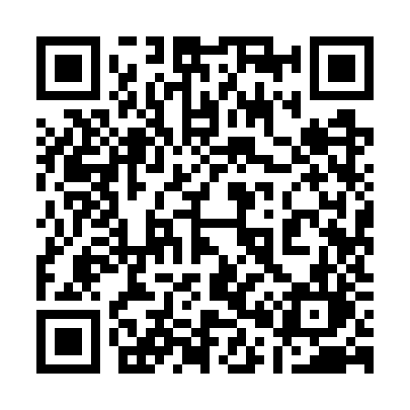 QR code for 1097ZL