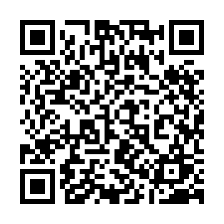 QR code for 1098CW