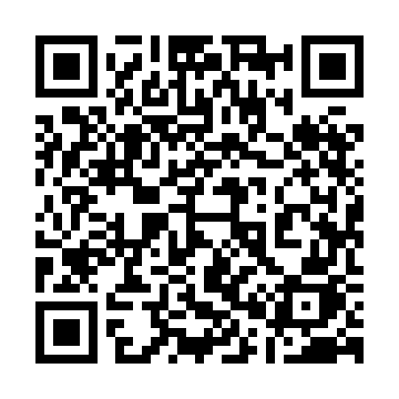 QR code for 1098GJ