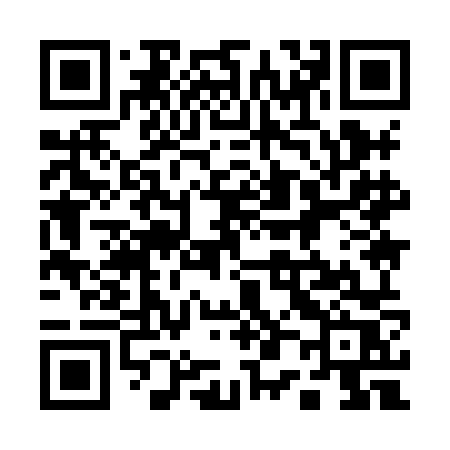 QR code for 1098NR
