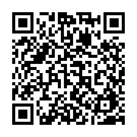 QR code for 1098RG