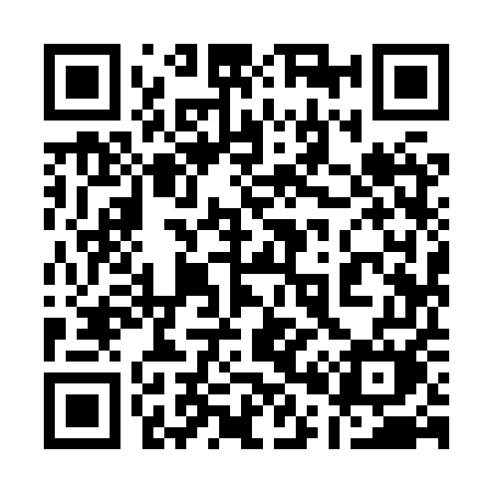 QR code for 1098UM