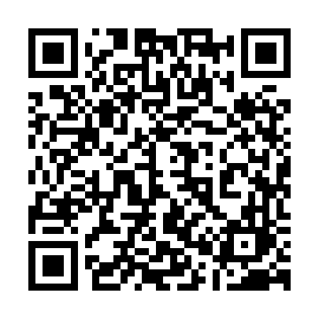 QR code for 1098VL