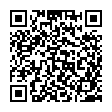 QR code for 1098YN