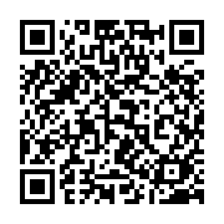 QR code for 1099AM
