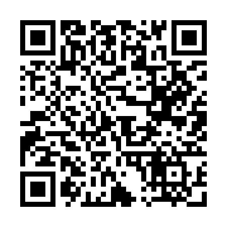 QR code for 1099BW