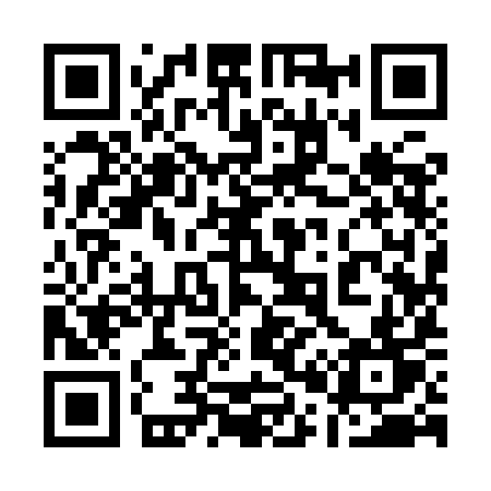 QR code for 1099IT