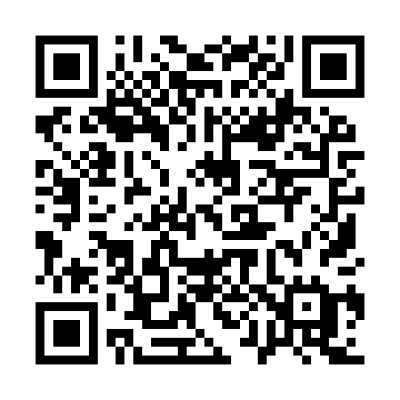 QR code for 1099PE