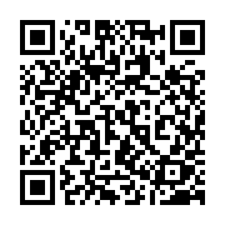 QR code for 1099PX