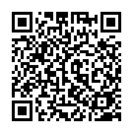 QR code for 1099QE