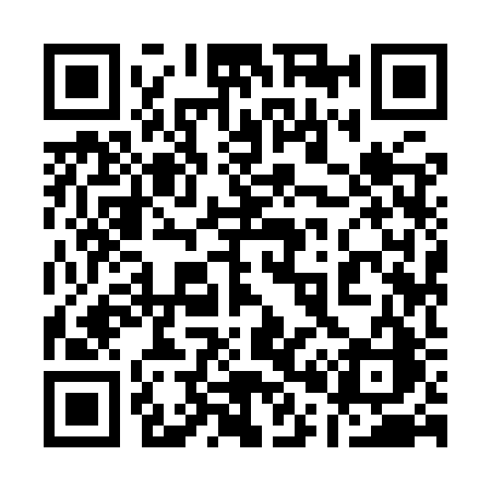 QR code for 1099RC