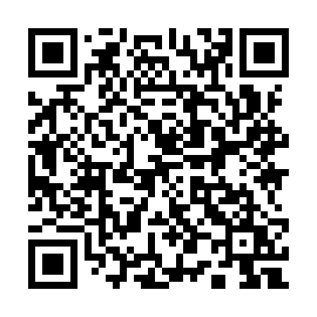 QR code for 1099RU